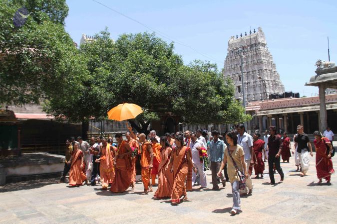 20120912 Photo 1230 1HXv7o35dp7j9g6p5rNhJ0a3LFNyw 0fV.JPG