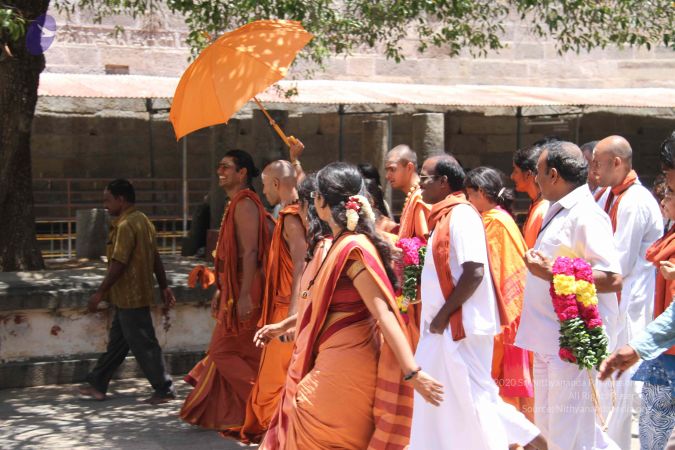 20120912 Photo 1231 110XnenXuIEgrnoS5c8x5GLMmqtef6LAk.JPG