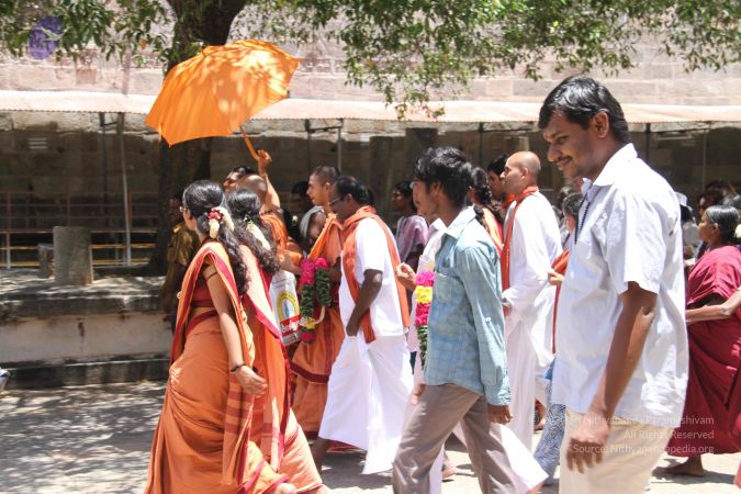 20120912 Photo 1232 1FasxHqgZuzkm1tZM-WVSGkmx5dVQF5IY.JPG