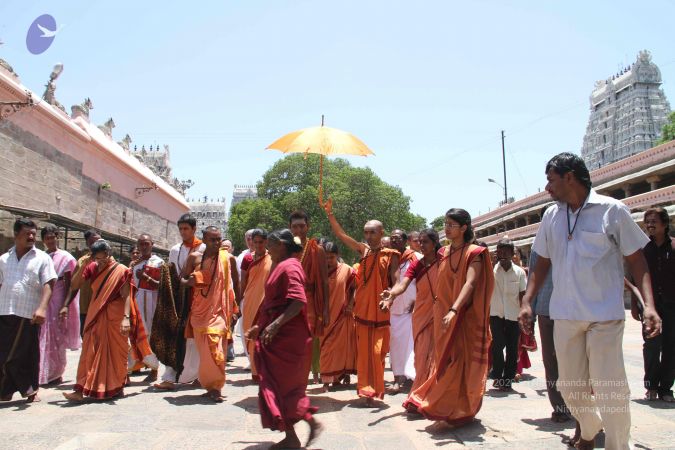 20120912 Photo 1233 1CED94yTWX-9E kLxCkkfnMWpZUJXaZTc.JPG