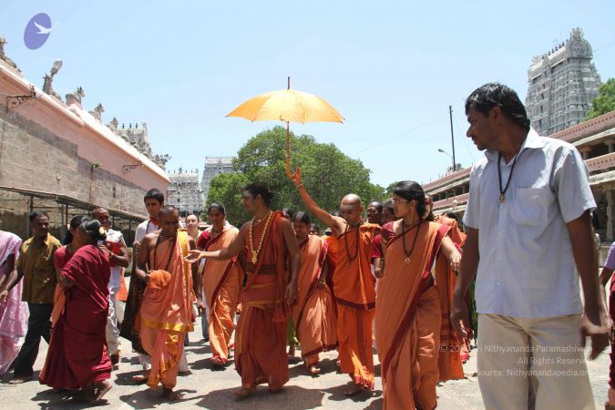 20120912 Photo 1234 1FneWAAaE 0aSnRRvic2nZXv0PAK-cHCV.JPG