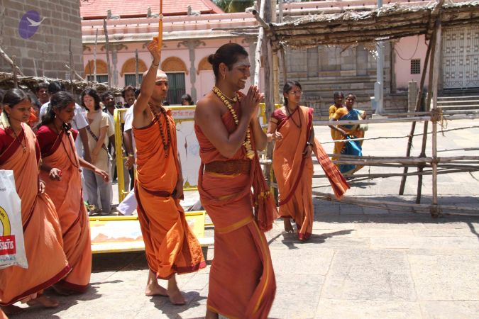 20120912 Photo 1241 1JG7jpY5 PDMgLUC78mH2u4exFAchMHxy.JPG