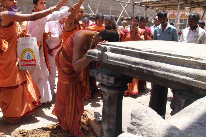 20120912 Photo 1243 1fgpcg2pko eOJIMoLsiUHTiEKbaWvGnT.JPG