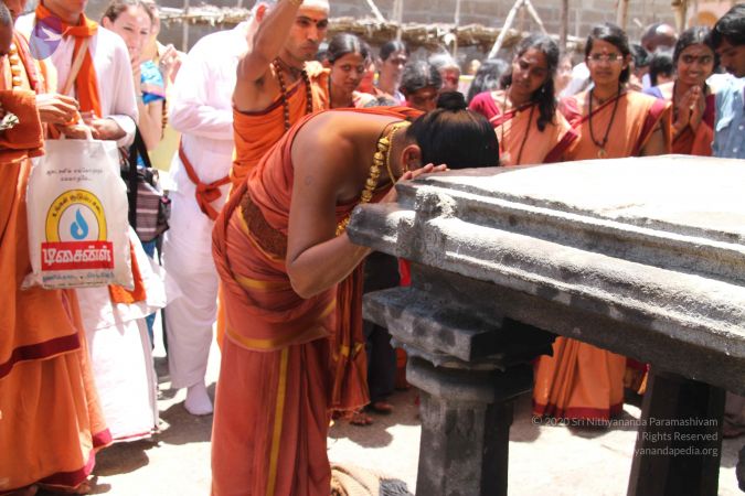 20120912 Photo 1244 1asj6daXoFjwhxWSb3QDFVNfb7xWHIx4H.JPG