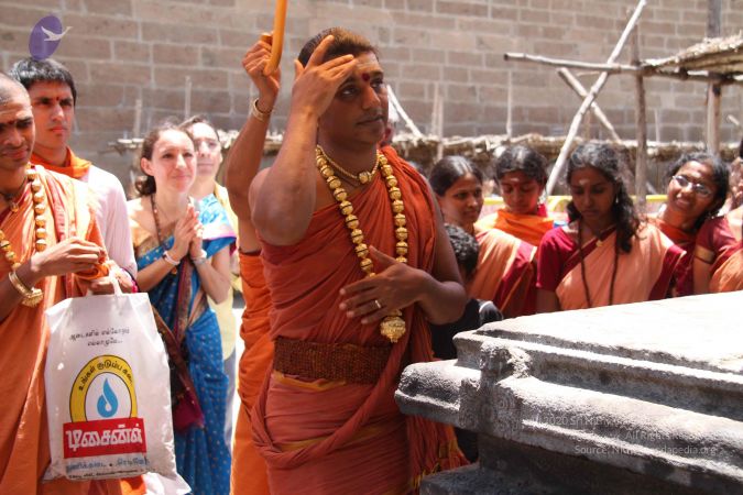 20120912 Photo 1245 1WNNg4HQUt2ViKANxiLznytmAtYjFhKFc.JPG