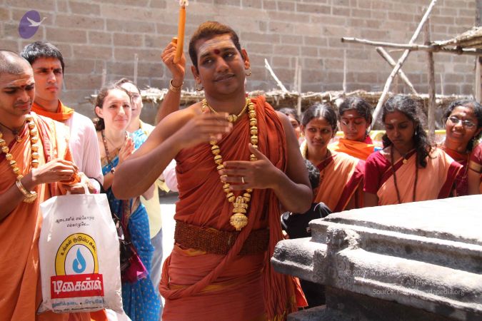 20120912 Photo 1246 1vmFvSDS2Kx6JugXqplRaXTa4RG EKWWs.JPG