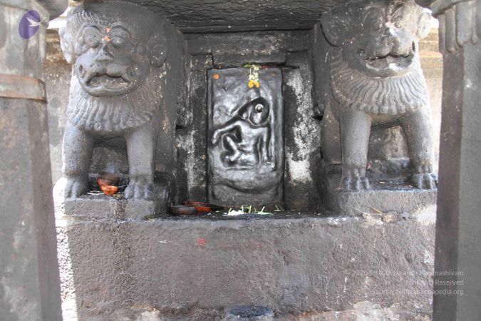 20120912 Photo 1247 1xtq6svW5UGdX-xAd-whDeiXNmZL8PQu7.JPG