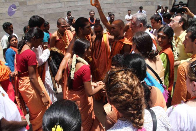 20120912 Photo 1250 13Y1SRfTqh wYVJBC9i0COqTAglpgEuCw.JPG