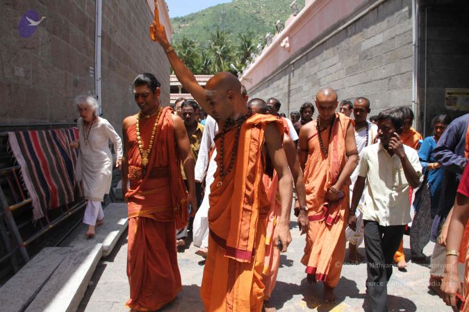 20120912 Photo 1254 1DF3a58bSouc3VeJdixKEG02M44PgeINu.JPG