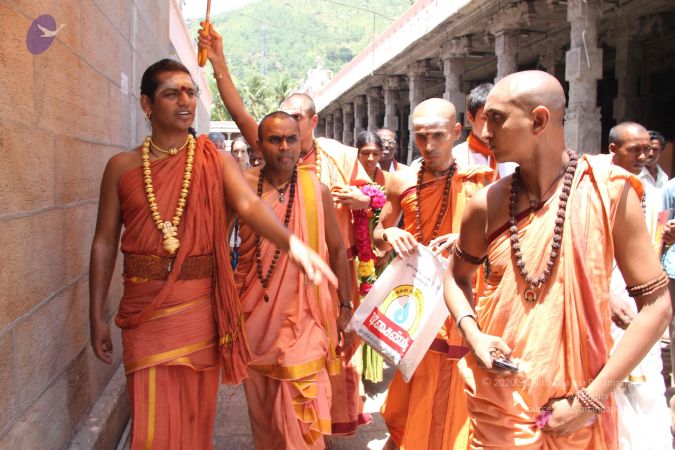 20120912 Photo 1257 1WqUMhm2xxVjkRiUuGHcUJ6qMEj1z1NZa.JPG