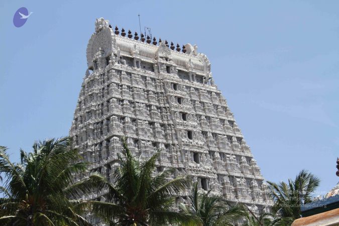 20120912 Photo 1258 1R44wwVFlwyEAgmOWoTb98UWd1nCIgikG.JPG