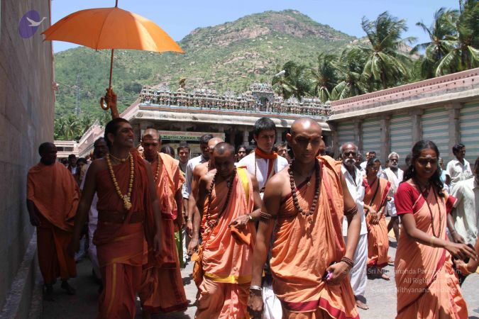 20120912 Photo 1260 1srOCkdNHtQUs bl7SLlnVThuRpY5rhX3.JPG