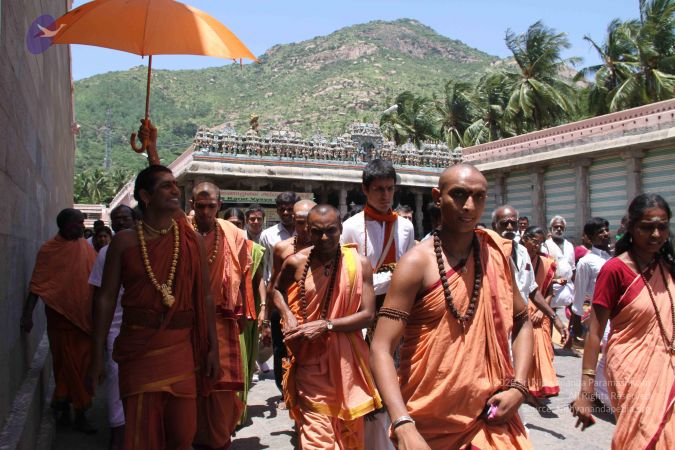 20120912 Photo 1261 1jB9qCpovFHjn5zeoOk8k5UDYbv8 adP4.JPG