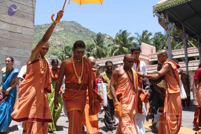 20120912 Photo 1263 1fpZUXanoc 0rEA5SZomVzegapgY67Lul.JPG