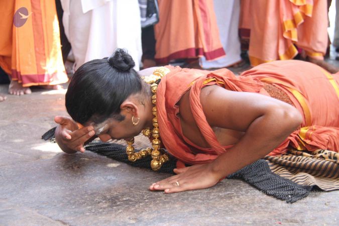 20120912 Photo 1272 1LoNbzpMn0uLrxpIfmCzxbw410idZ7ekb.JPG