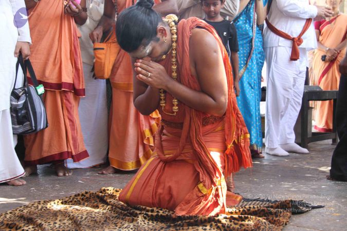 20120912 Photo 1275 19vy8oXrpgQSZFPSmR7W0StJS6PfLNDxl.JPG