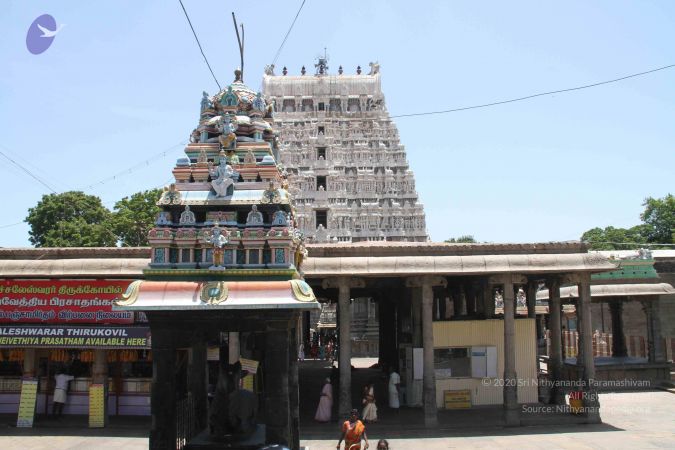 20120912 Photo 1281 16Uc nP UJ6xGDPArX2ueV42tc-9o6cp0.JPG