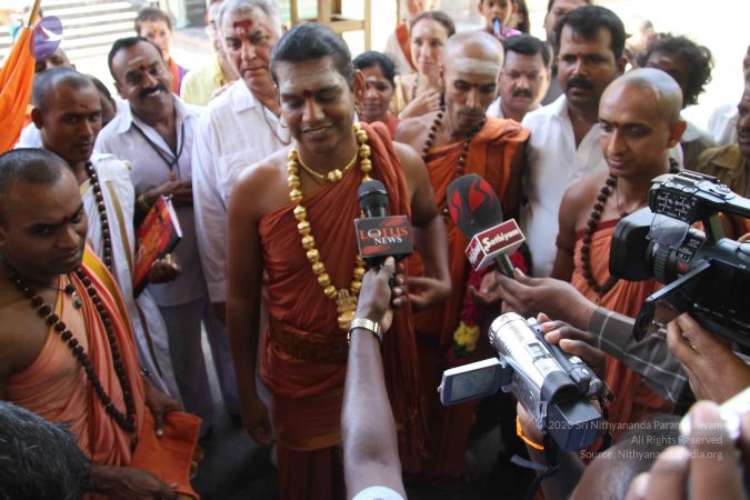 20120912 Photo 1288 1uK9Twrol3t9Ql8lfGI6cY pF n 0BD0e.JPG