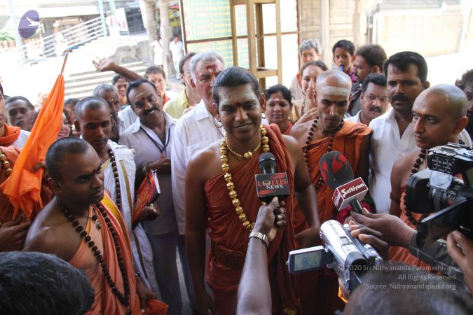 20120912 Photo 1289 1ogFZFrcXf9kVUjpHiwm728YS- A79F8D.JPG