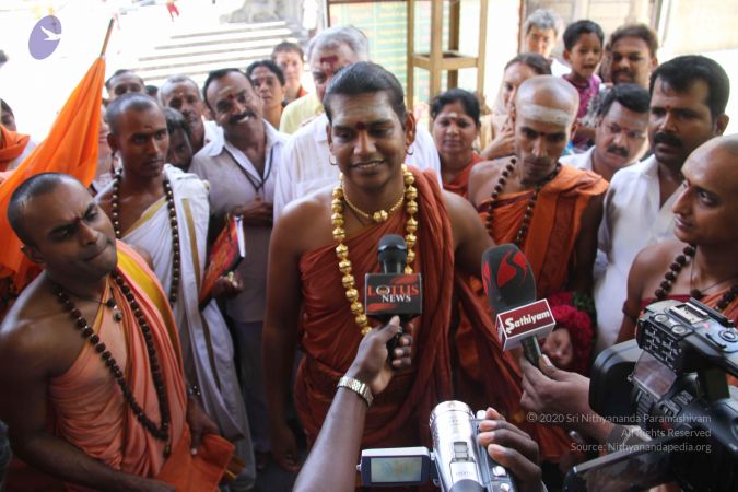 20120912 Photo 1292 18X7qD6OJ T8n-NZoy9ABbyIbZprONG6A.JPG