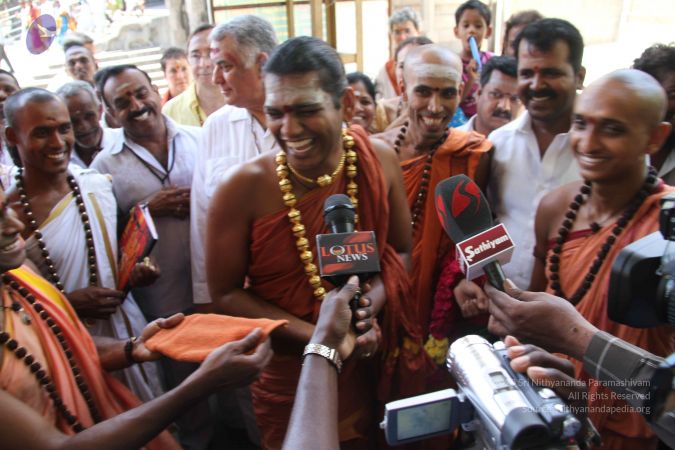 20120912 Photo 1295 1ukGQdfoR3nRvDyPE1tJNlc5dvz6mpO5B.JPG