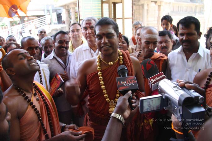 20120912 Photo 1297 1nmyV6eGyuZUmS6OfQaU2SJBXYwy-ocnY.JPG