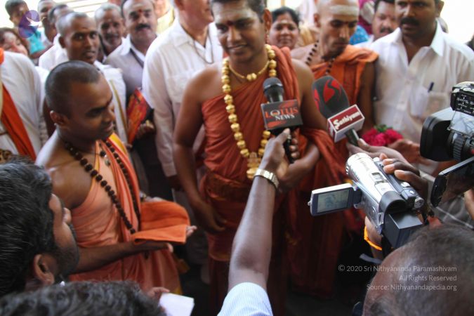 20120912 Photo 1301 1Q9yyW-jw71IoiFSWILn1pZBY3TbdI1a9.JPG