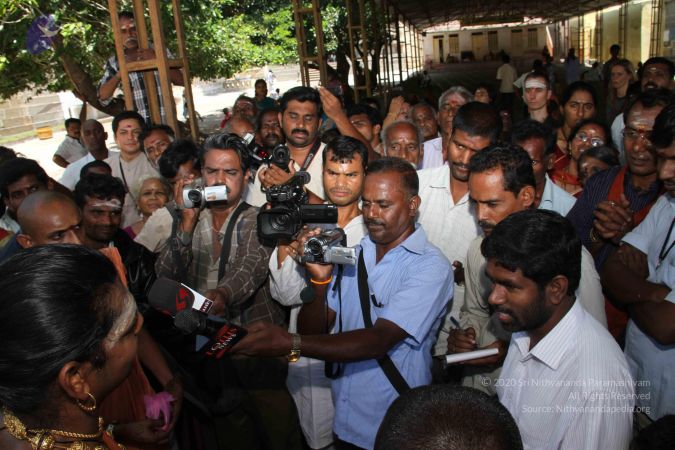 20120912 Photo 1307 1kMDYU1KNpaSoGRdTL0UdGLafyQQ3WO8R.JPG