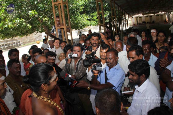 20120912 Photo 1308 1aKpxLooiPD74wdH6c-nUPjiIwZzNm60B.JPG