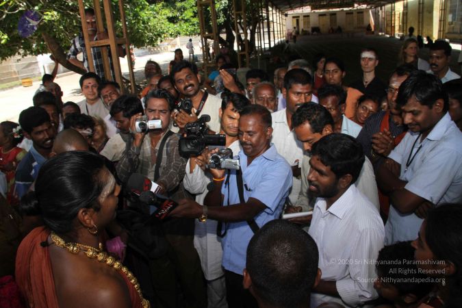 20120912 Photo 1310 1YAL9wMy1-YlOKBUe4runI1d9Ar8KkQP0.JPG