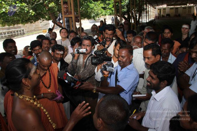 20120912 Photo 1311 1tYLzJUbF150bHSty58-i diKx0nF7BSV.JPG