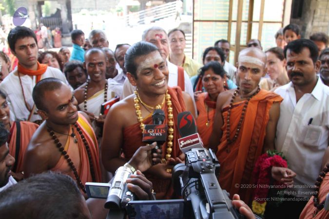 20120912 Photo 1313 19U3QscTVOB3lJLck6o2KHJ7Xxf7FHWoe.JPG