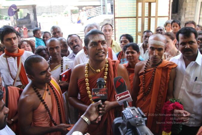 20120912 Photo 1315 1b27mBuG4VeT1kJq4U2ZbTz6NkCT4KOlc.JPG