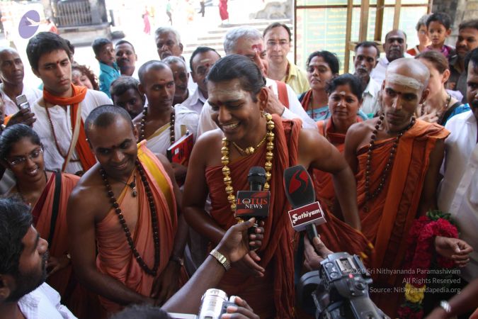 20120912 Photo 1317 1qCIlWmFjgX7uu-7ykXX72IhLsXHypyoR.JPG