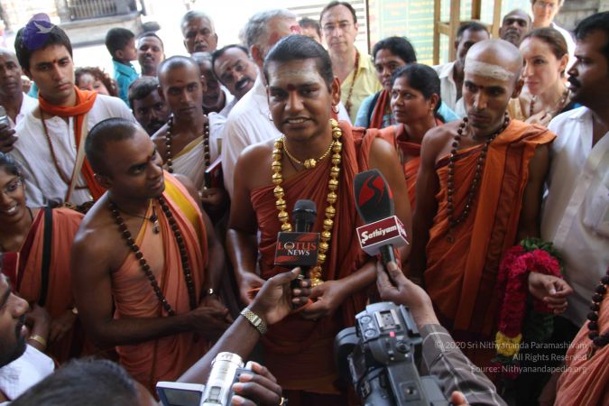 20120912 Photo 1319 1ZZmKXuYe9gGukGHuS1f6BB2O6BkkQXcc.JPG