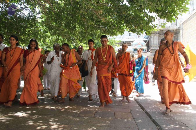 20120912 Photo 1320 1azEX910HWhrFvwC-wnIenGML4JtdscFP.JPG