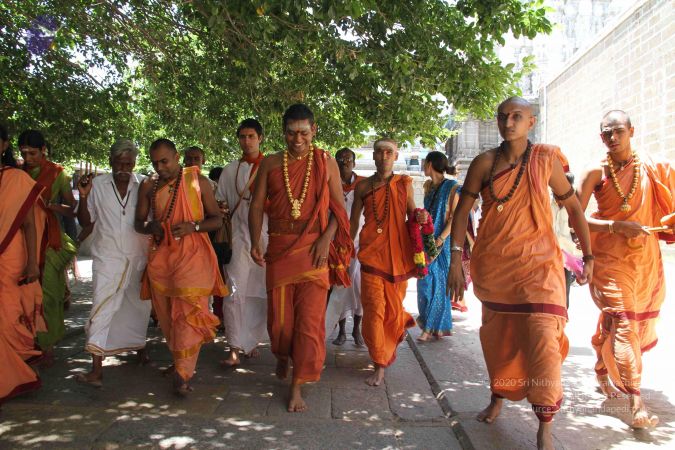 20120912 Photo 1322 1fioN-9eq6oU7akytukZxtAl1FvVtQZ1b.JPG