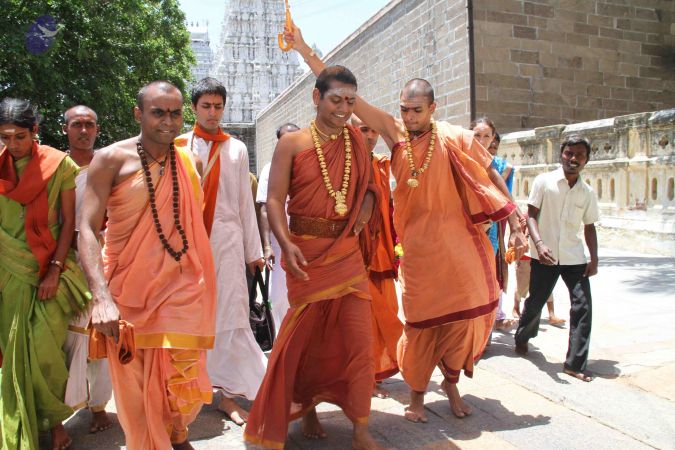 20120912 Photo 1323 1YdW CmoAE-NPMo7Td2mgd7INQUFPs0EB.JPG