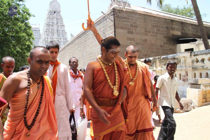 20120912 Photo 1324 1TXtRPXDPboYR5KklZmkMkOu1cxKf9OJD.JPG