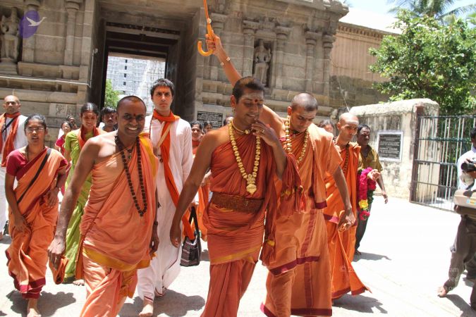 20120912 Photo 1327 1pGoF55Txk V49njVzxxZoF6j6BL2P9TT.JPG