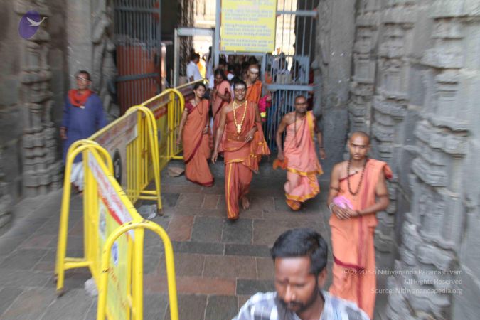 20120912 Photo 1329 1HaFK nYumJ2 XzphP6RZdapkK2xERz0Q.JPG