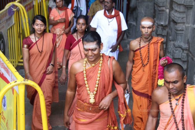 20120912 Photo 1331 1OYqBq2qL3NHVImw-Mgctq0quWmXGLiS8.JPG