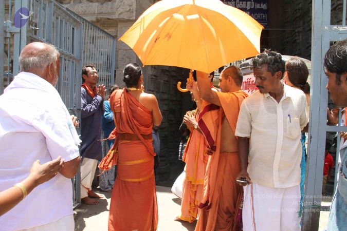 20120912 Photo 1333 1JvVn e1xcIlIyTkbk CT46DBWpmnvA2C.JPG