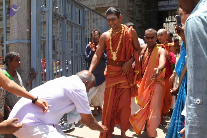 20120912 Photo 1334 1rGFkq6JrVGhHPgZbVMOPWPyxU69Pez2K.JPG