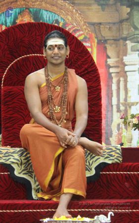 20120913 Photo 1000 1frUTYjhuS0Icpv0giARG316xBDIX5xVP.JPG