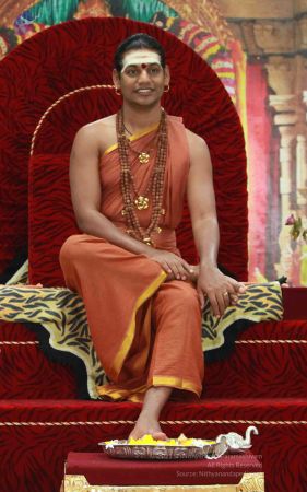 20120913 Photo 1001 1CUGDQ6bTYlFyNohIc4GYmqRT6v9uInHU.JPG