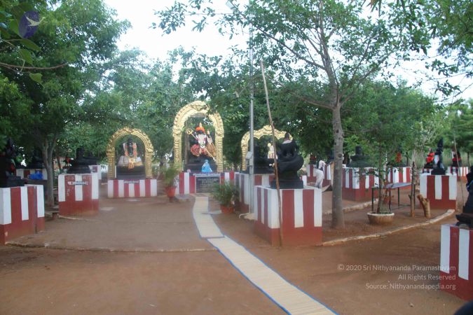 20120913 Photo 1001 1b68rYRmPU8Bvhp19lAppVp9HPgDsNCMy.JPG