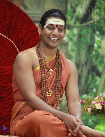 20120913 Photo 1002 1BZ2rTffAwuDd6wbCk0d-5CshMLWAnp V.JPG