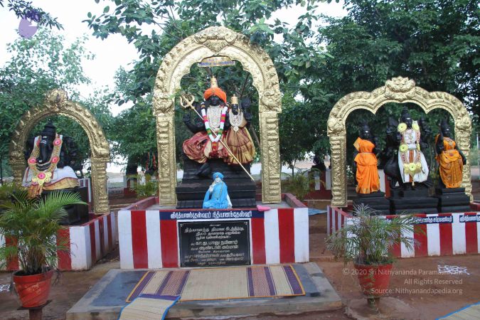 20120913 Photo 1002 1 Y2Bgnkc7pW1qg1w209m4ehf1nUjA-rN.JPG