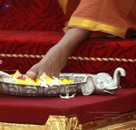 20120913 Photo 1003 1i tVzvJXohLVGx160dXUZSKtAIVQTmco.JPG